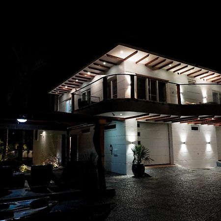 154 Pearl Beach Mamallapuram Dış mekan fotoğraf